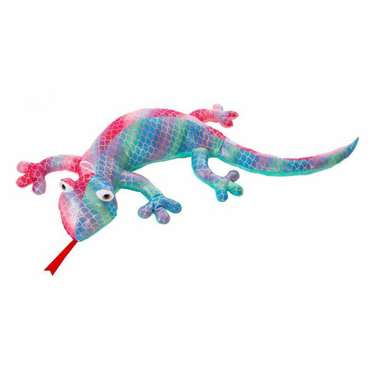 V6H7759F9BCA50C25E55DD393F39C2052B4R6687678P2