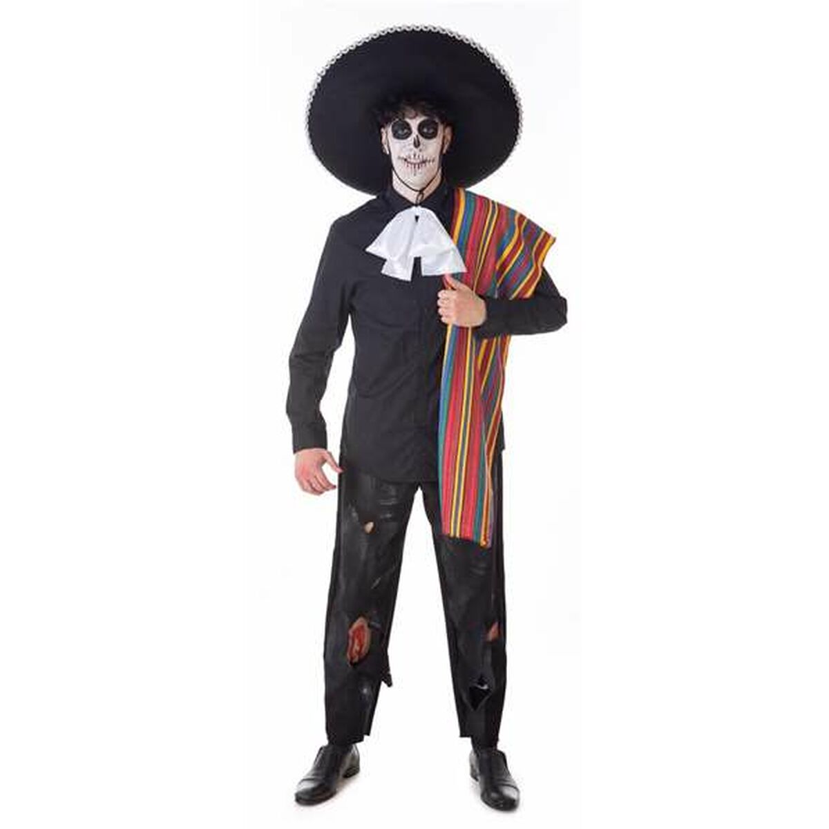 V7HDE19EAC8335383DE3846DF2D0F85528CR6687639P3