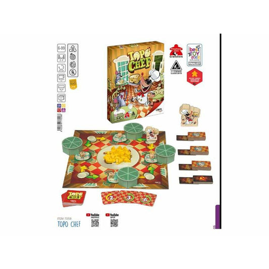 V5H5EC5DED85018A4FE4630E58C9D17557ER6819926P2