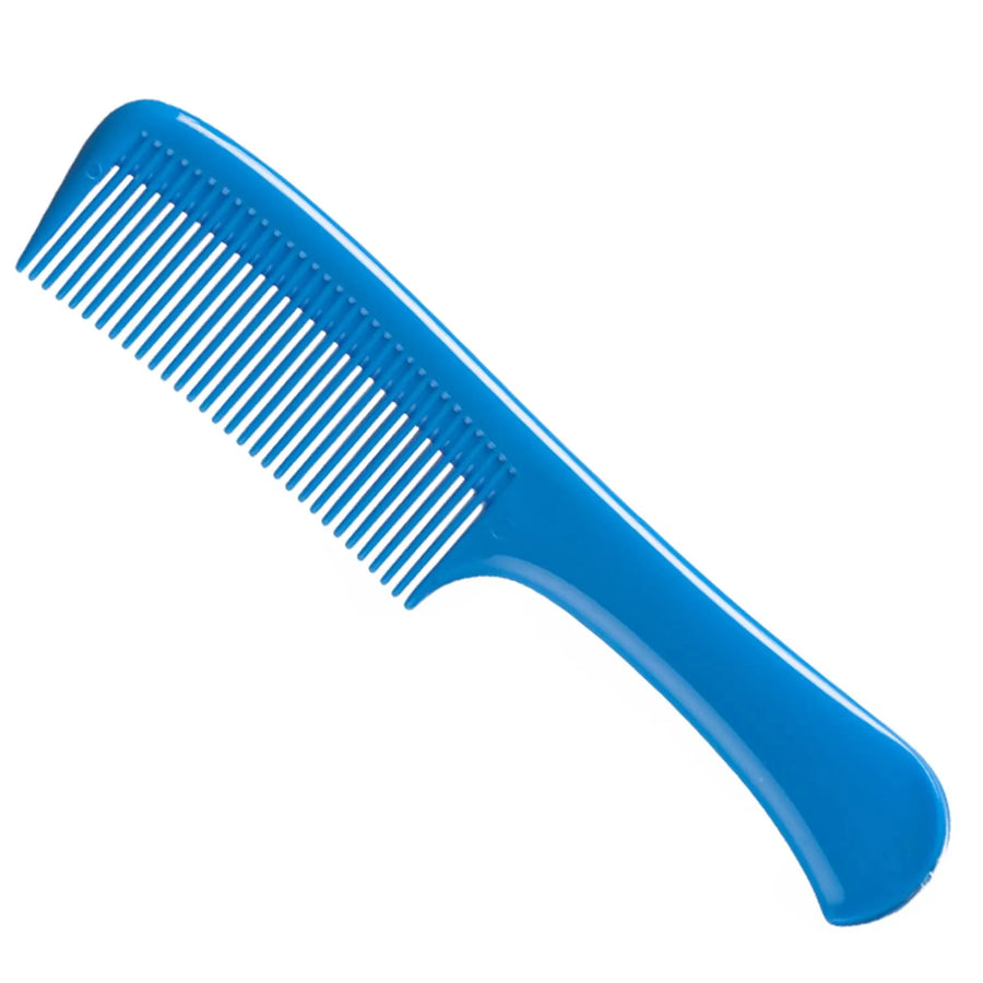 EUROSTIL EUROSTIL Escarpidor kleiner Kamm Farbe 1 Stück Kosmetik