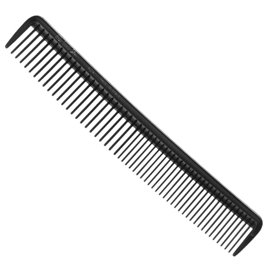 EUROSTIL EUROSTIL Batidor Reforzado Kamm 18,5 cm 1 Stück Kosmetik