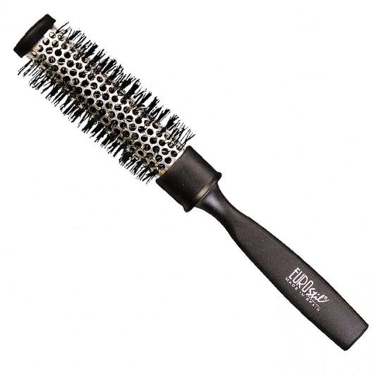EUROSTIL EUROSTIL Cep Termico Profesional 24m-M Kosmetikprodukt