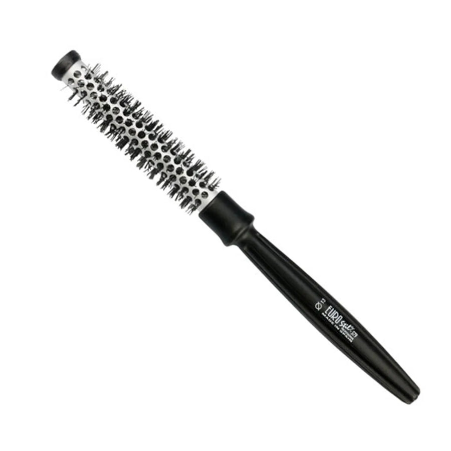 EUROSTIL EUROSTIL Termico Profesional Haarbürste 30 mm 1 Stück Kosmetik