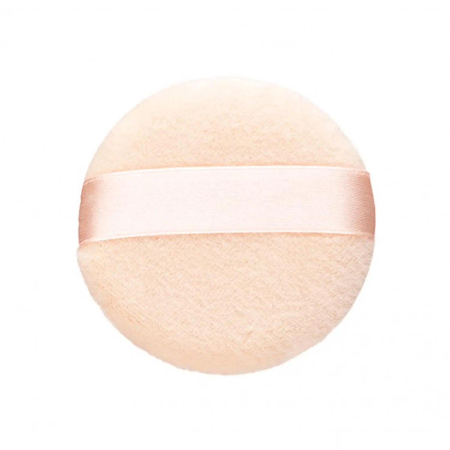 EUROSTIL EUROSTIL Make-up Pinsel Borste mittel 70 mm 1 Stück Kosmetik