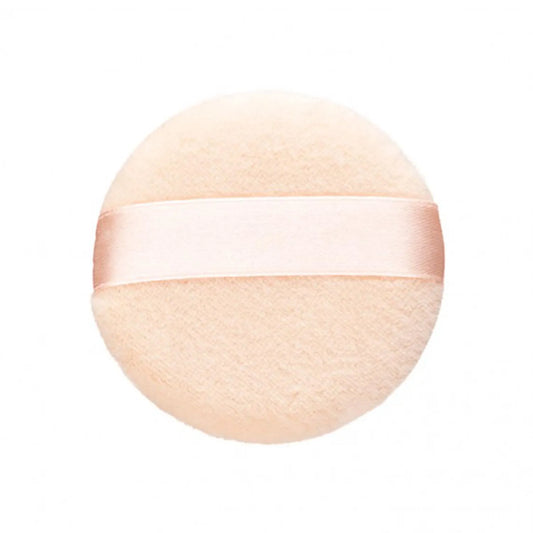 EUROSTIL EUROSTIL Make-up Pinsel Borste mittel 70 mm 1 Stück Kosmetik