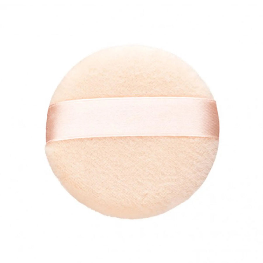EUROSTIL EUROSTIL Make-up Pinsel Borste mittel 70 mm 1 Stück Kosmetik