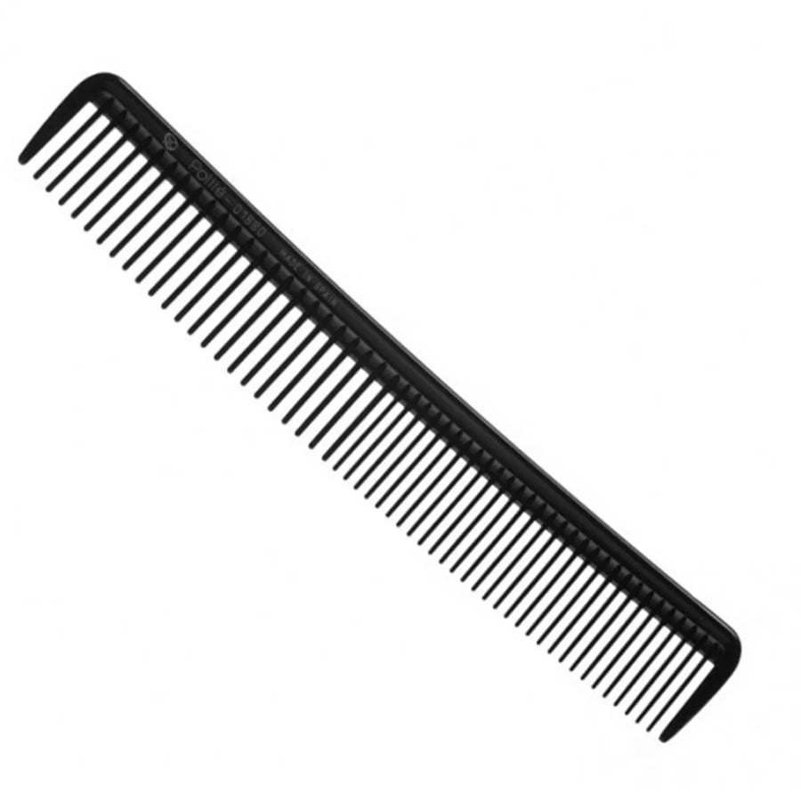 EUROSTIL EUROSTIL Set 12 Kosmetik-Pinsel Batidor Esp Pollie 302 18,5 cm