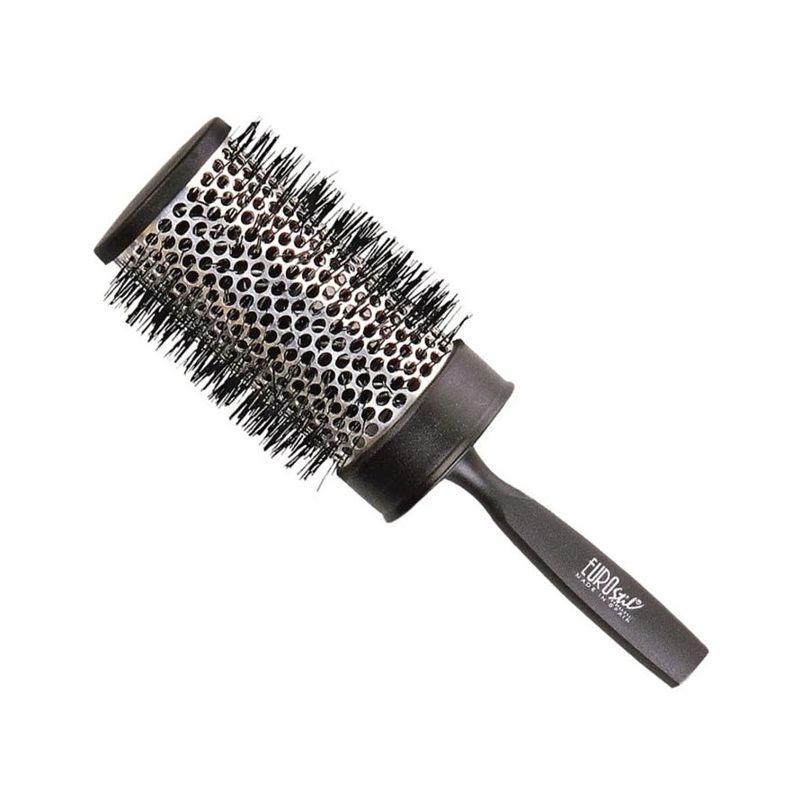 EUROSTIL EUROSTIL Thermobürste Professionell 61 mm Durchmesser Kosmetik
