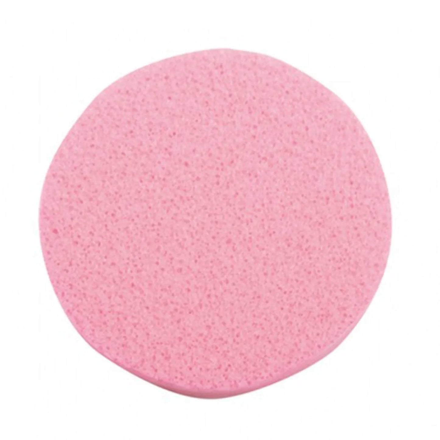 EUROSTIL EUROSTIL Abschminkschwamm Feucht 1 Stück Kosmetik