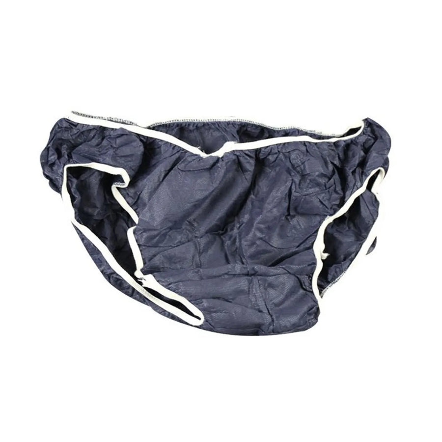 EUROSTIL EUROSTIL Cabello Einweg-Slip 50 Stück Kosmetik Zubehör