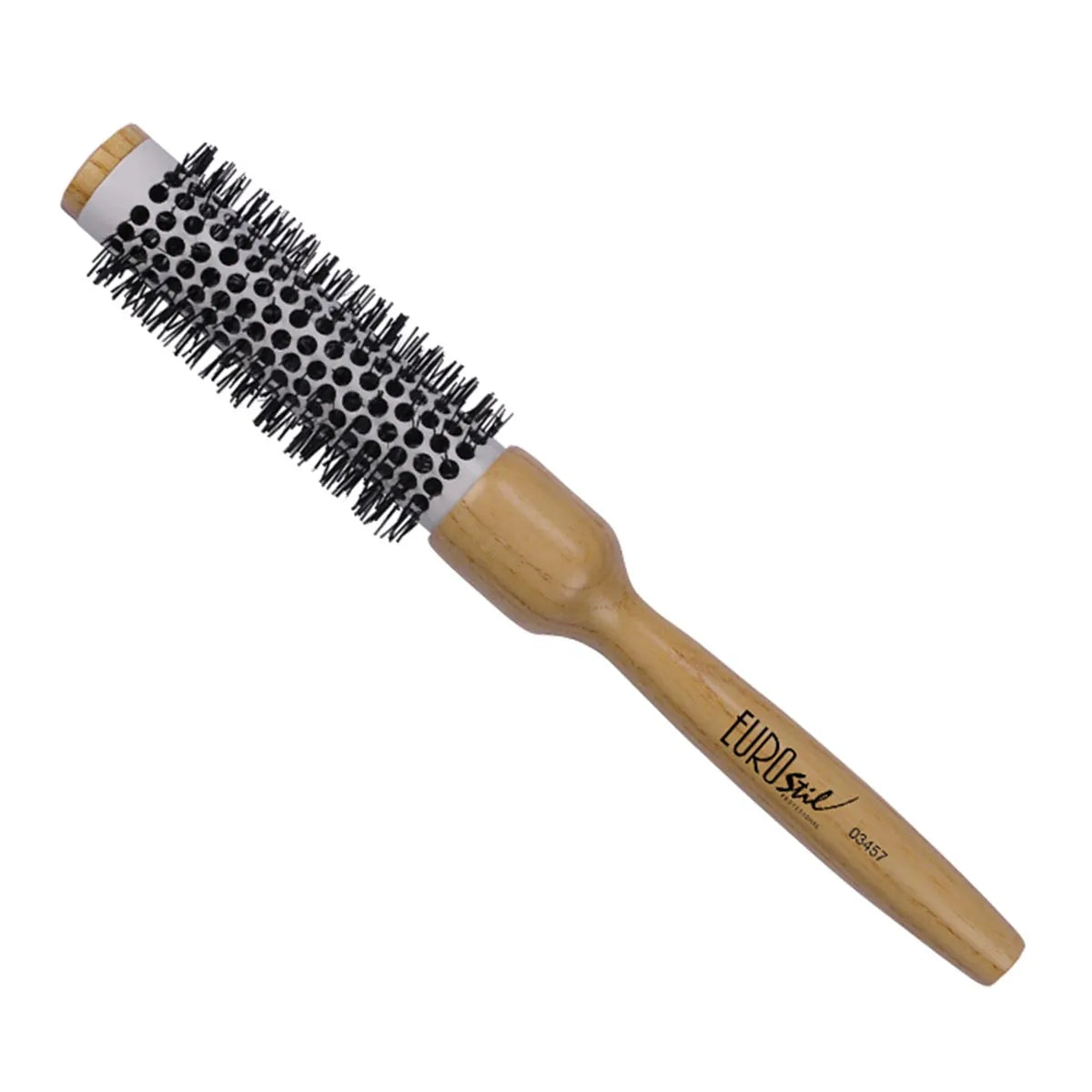 EUROSTIL EUROSTIL Cep Termico-Ceramico Mango Mad Haarwickler 25 mm Kosmetik