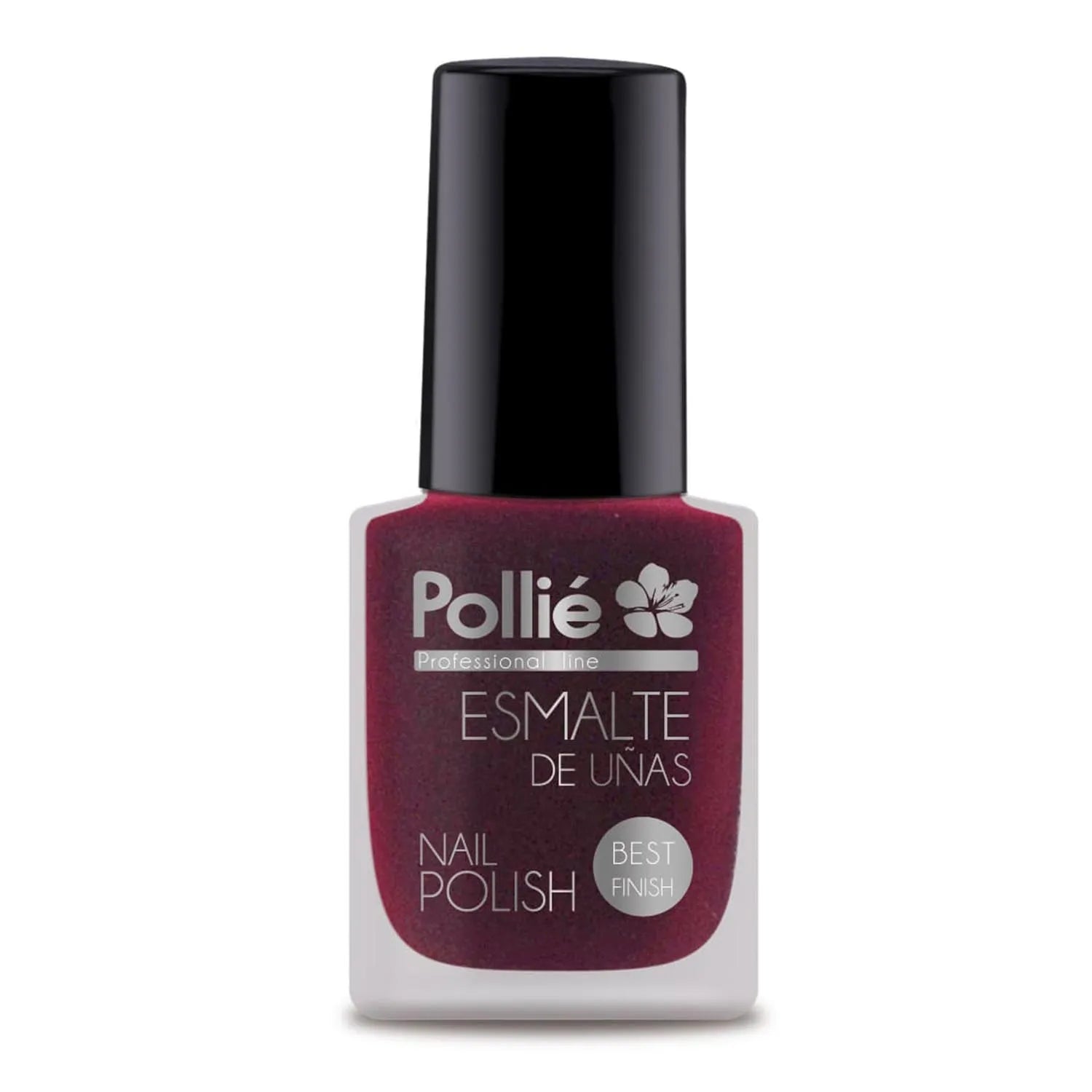 EUROSTIL EUROSTIL Nagellack Granate 12 ml Maquillaje Laca De Uñas Kosmetik