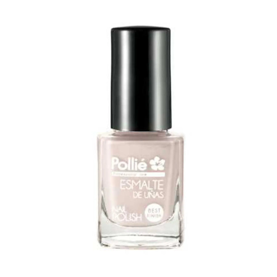 EUROSTIL EUROSTIL Maquillaje Nagellack Hielo 12 ml Kosmetik