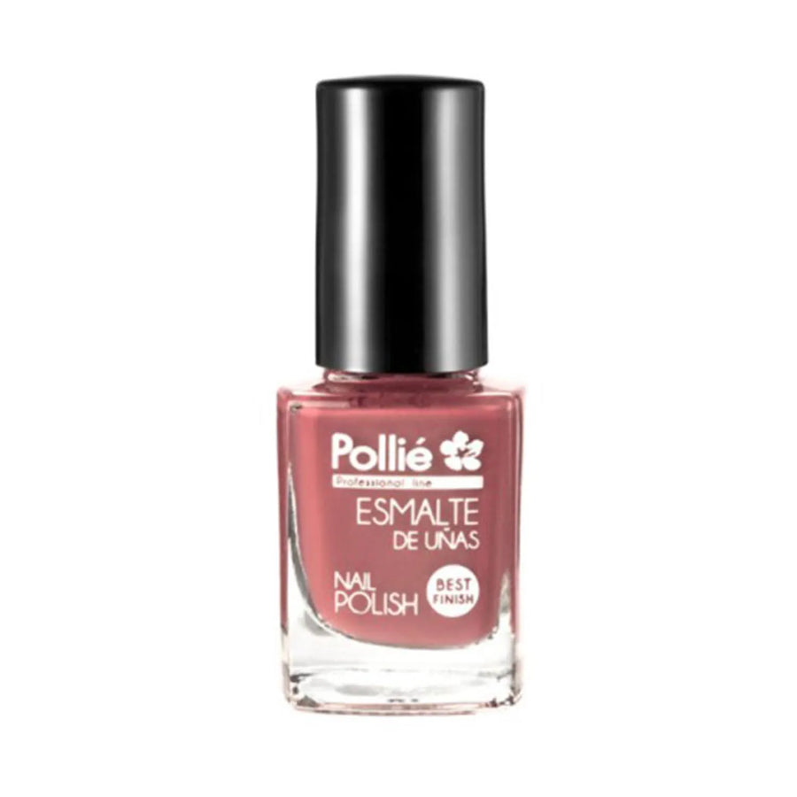 EUROSTIL EUROSTIL Terracota Nagellack 12 ml Kosmetik