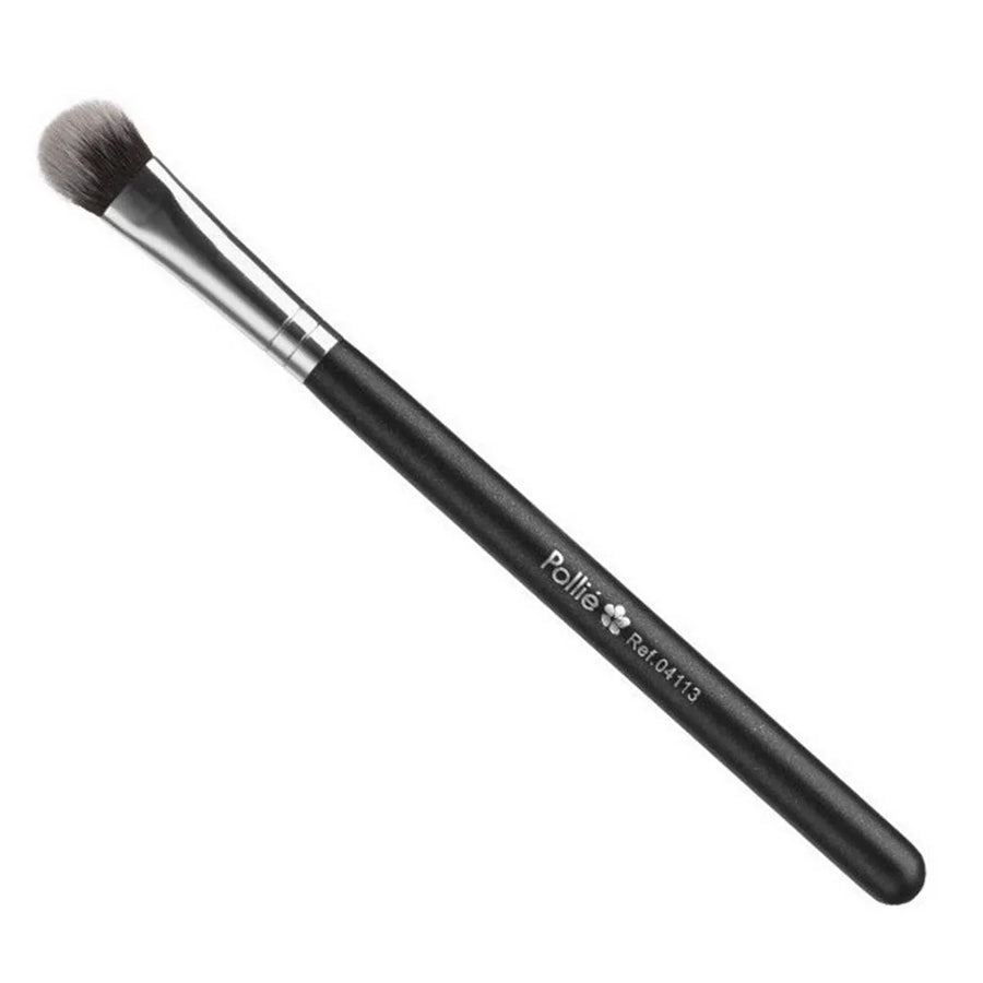 EUROSTIL EUROSTIL Kabuki Pinsel Professionell Rund 1 Stück Kosmetik