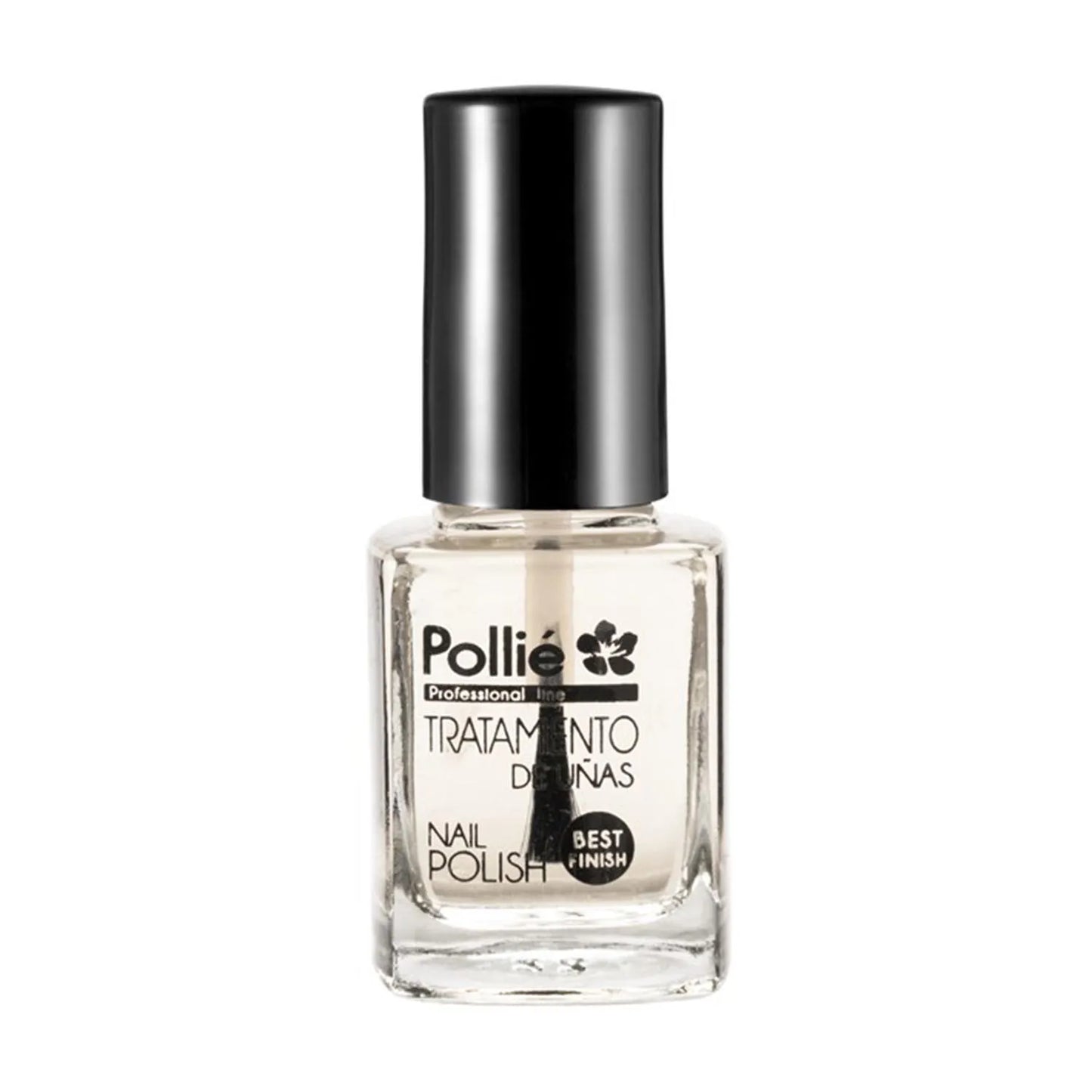 EUROSTIL EUROSTIL Top Coat Gel Nagelüberlack 12 ml Kosmetik