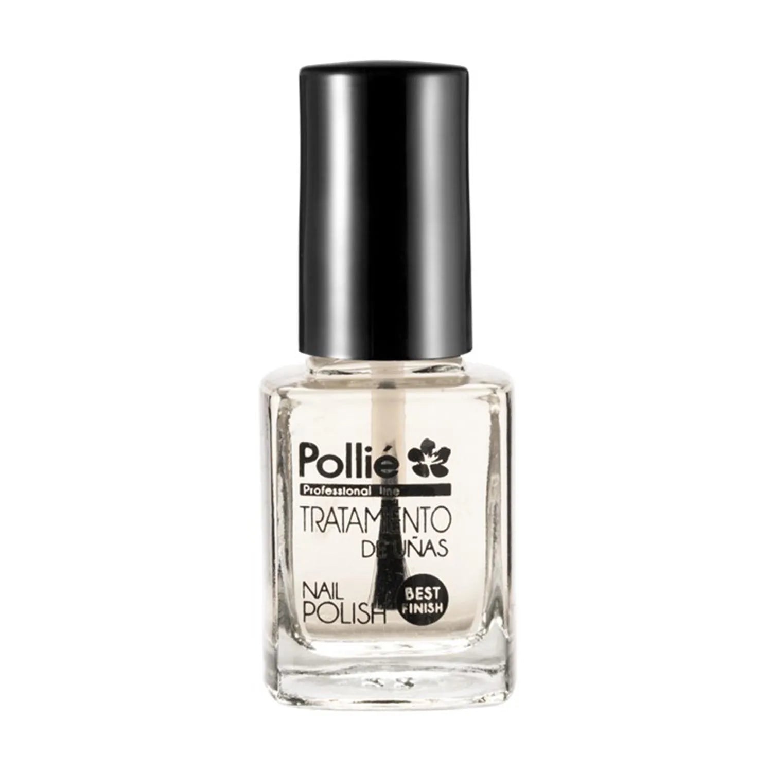 EUROSTIL EUROSTIL Top Coat Gel Nagelüberlack 12 ml Kosmetik