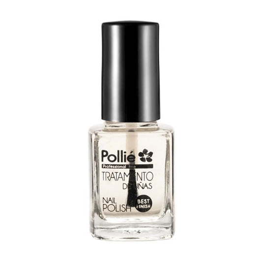 EUROSTIL EUROSTIL Top Coat Gel Nagelüberlack 12 ml Kosmetik