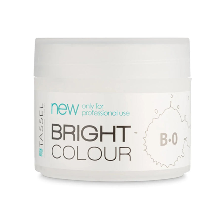 EUROSTIL EUROSTIL Bright Colour Tinte 1 Unidose Kosmetik Haarfarbe