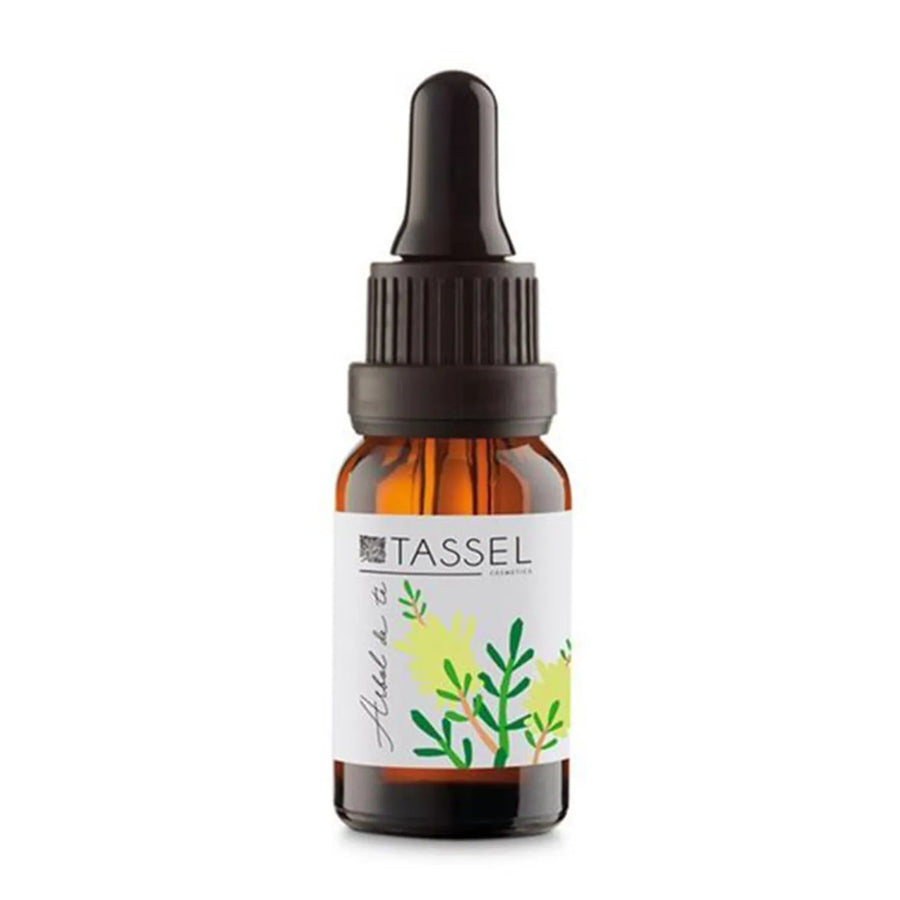 EUROSTIL EUROSTIL Arbol De Te ätherisches Öl 30 ml Kosmetik