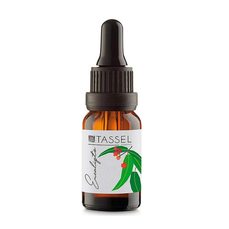EUROSTIL EUROSTIL Eukalyptus Ätherisches Öl 30 ml Kosmetik
