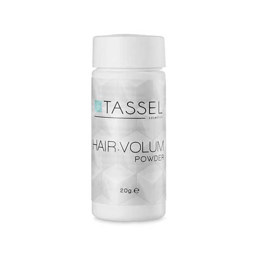 EUROSTIL EUROSTIL Tassel Volumenpuder 20 ml Kosmetik
