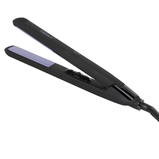 EUROSTIL EUROSTIL Electrica Easy Plancha lila Haarglätter 1 Stück Kosmetik