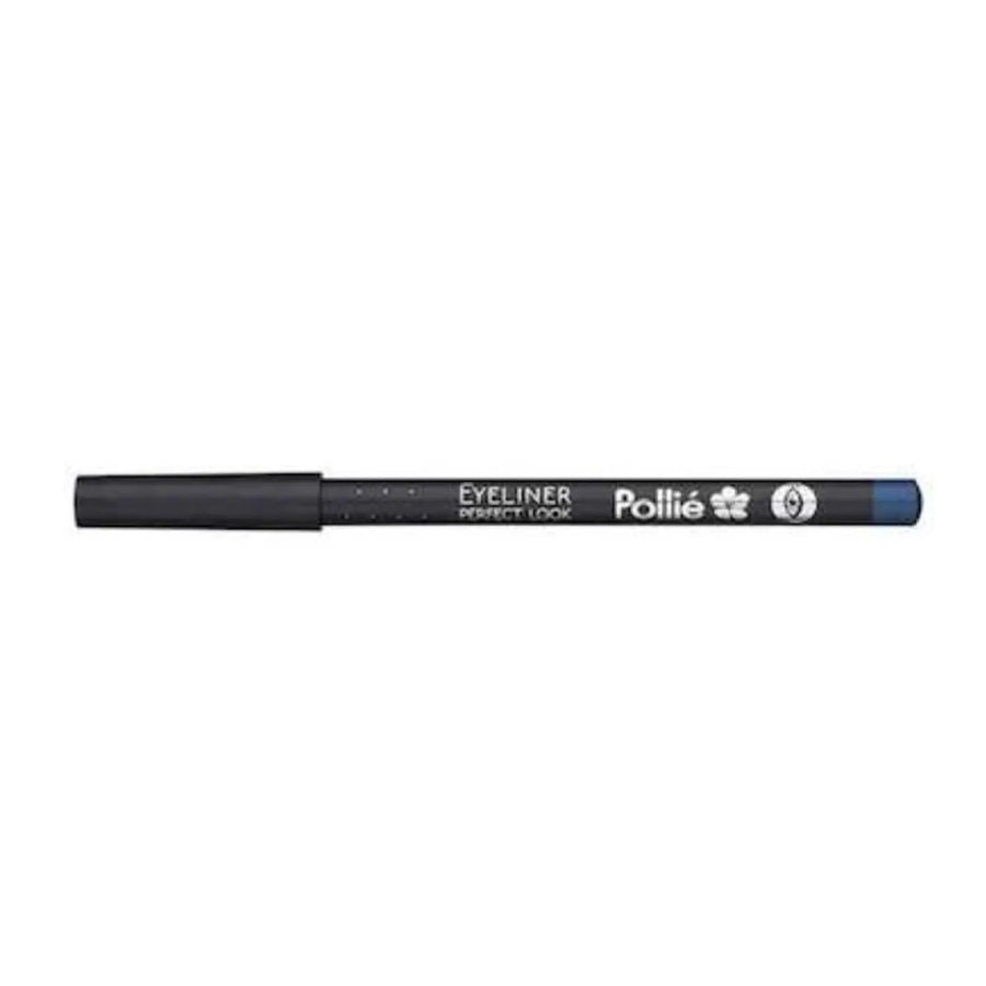 EUROSTIL EUROSTIL Perfect Look Augen-Make-up Eyeliner Blau 1 Stück Kosmetik