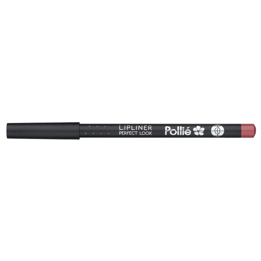 EUROSTIL EUROSTIL Perfect Look Lippenkonturenstift Hellbraun 1 Stück Kosmetik