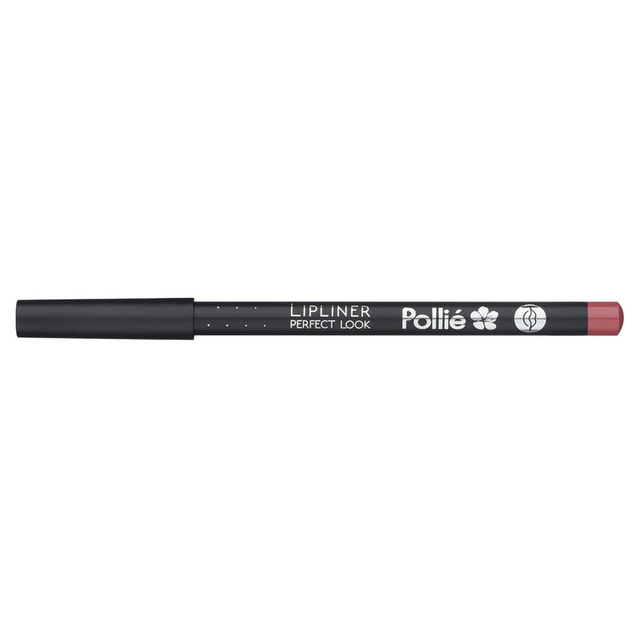 EUROSTIL EUROSTIL Perfect Look Lippenkonturenstift Hellbraun 1 Stück Kosmetik