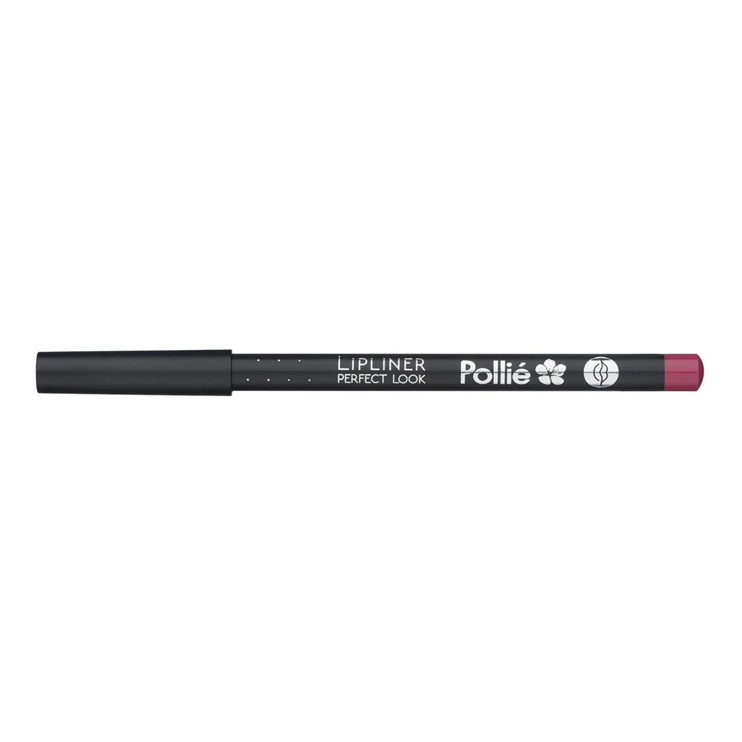 EUROSTIL EUROSTIL Perfect Look Lippenkonturenstift Vino 1 Stück Kosmetik