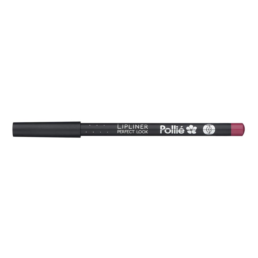 EUROSTIL EUROSTIL Perfect Look Lippenkonturenstift Vino 1 Stück Kosmetik