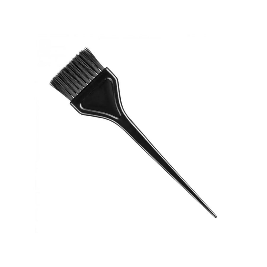 EUROSTIL EUROSTIL Tinte Grande Paletina Schwarz 1 Stück Haarfarbe