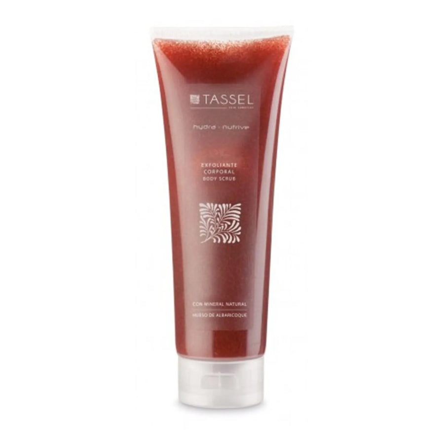 EUROSTIL EUROSTIL Mineral Natural Körperpeeling 250 ml Kosmetik