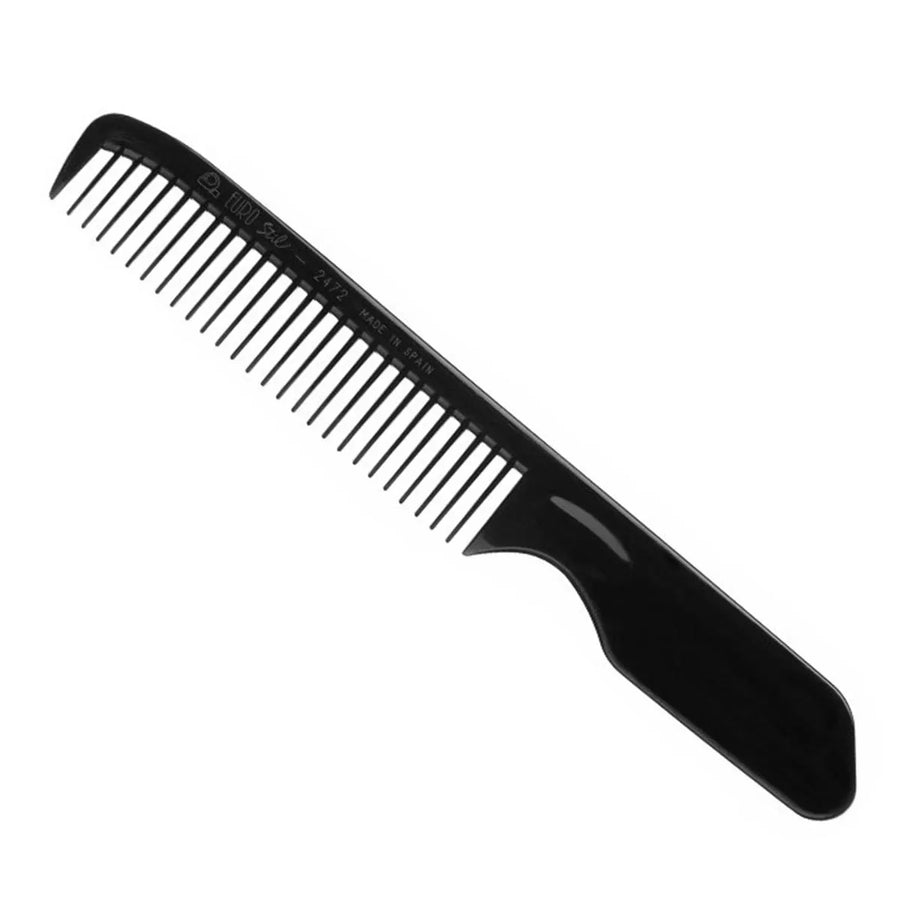 EUROSTIL EUROSTIL Grande Peine Kamm 20 cm 1 Stück Kosmetik