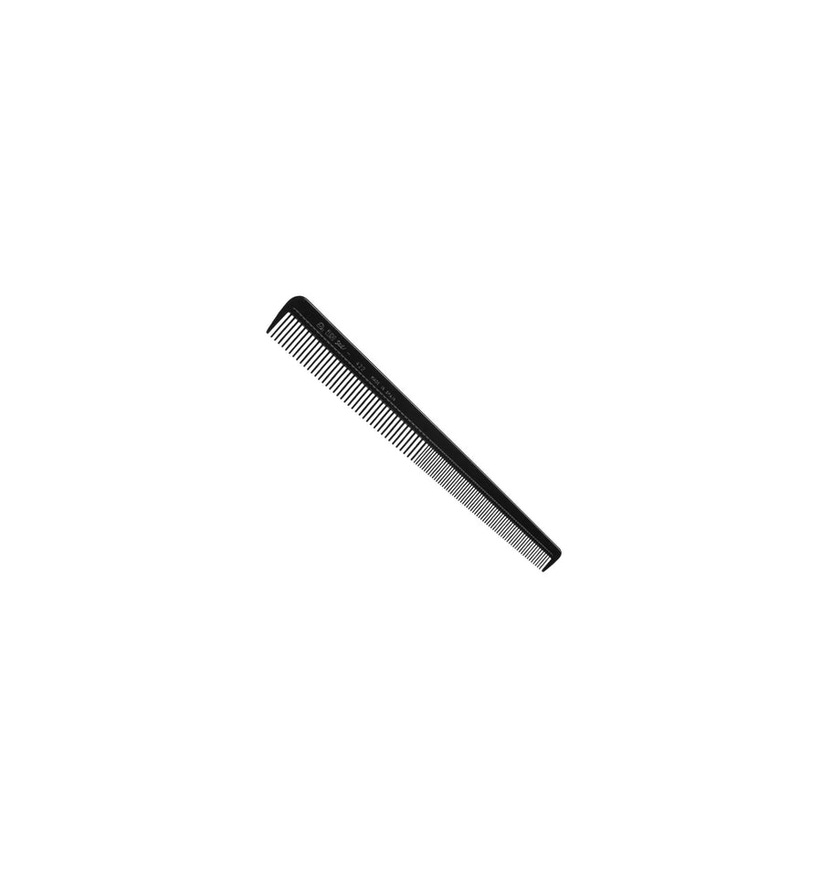 EUROSTIL EUROSTIL 1un Kosmetikprodukt
