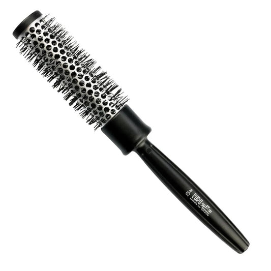 EUROSTIL EUROSTIL Goma Termico Rundbürste 15 mm 1 Stück Kosmetik