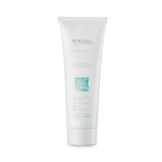 EUROSTIL EUROSTIL Hyaluronic Crema 50 ml Feuchtigkeitspflege Kosmetik