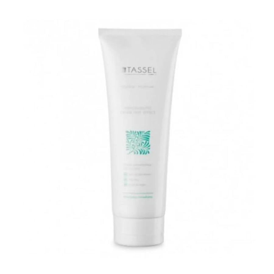 EUROSTIL EUROSTIL Hyaluronic Crema 50 ml Feuchtigkeitspflege Kosmetik