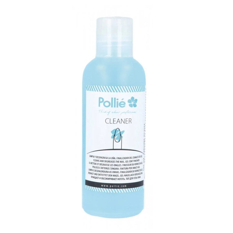 EUROSTIL EUROSTIL Uñas Desengrasante Nagelentfetter 150 ml Kosmetik