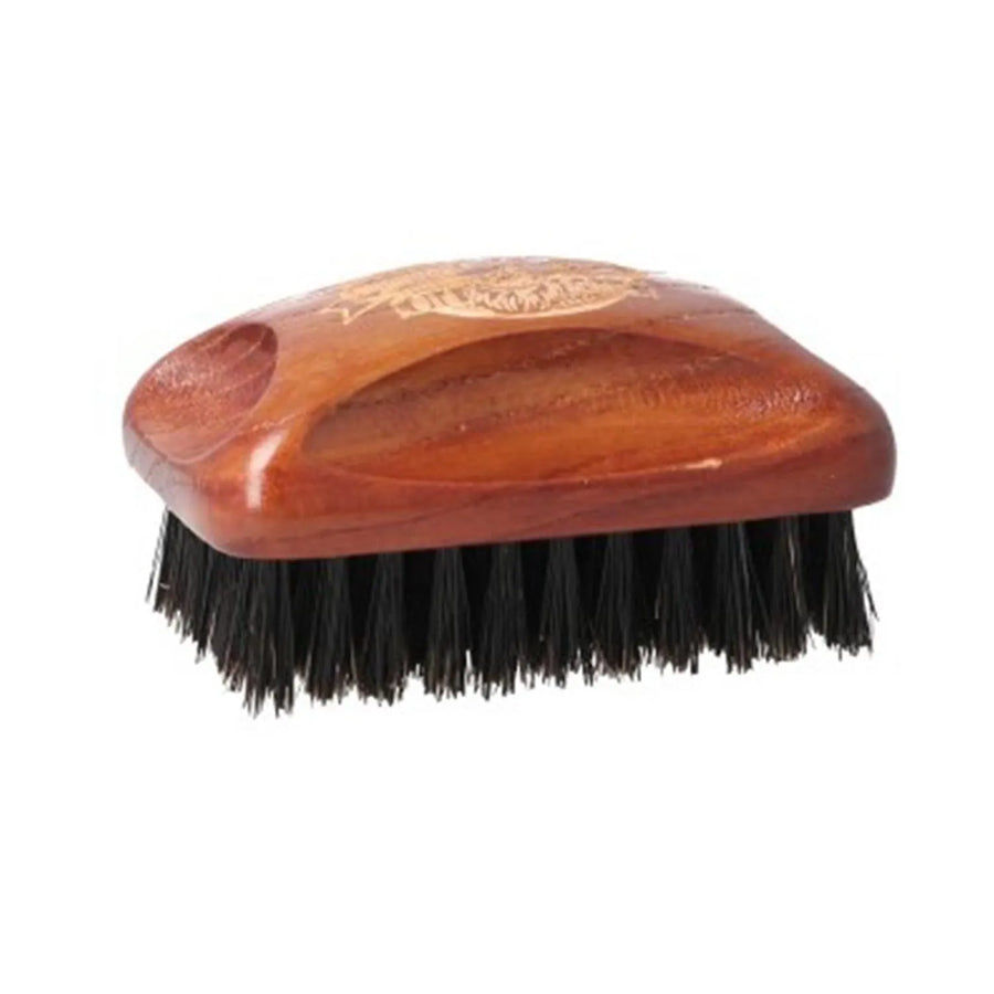 EUROSTIL EUROSTIL Captain Cook kleiner Bartbürste 1 Stück Kosmetik