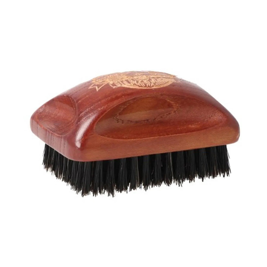 EUROSTIL EUROSTIL Barba Grande Bartbürste 1 Stück Kosmetik