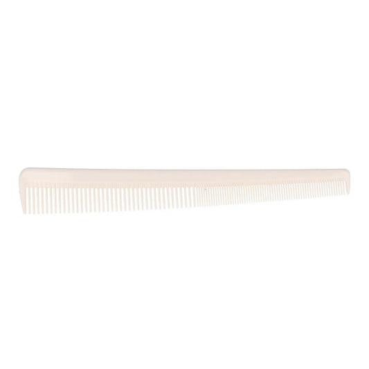 EUROSTIL EUROSTIL Peine Barbero Color Classic 18 cm Kamm 1 Stück Kosmetik
