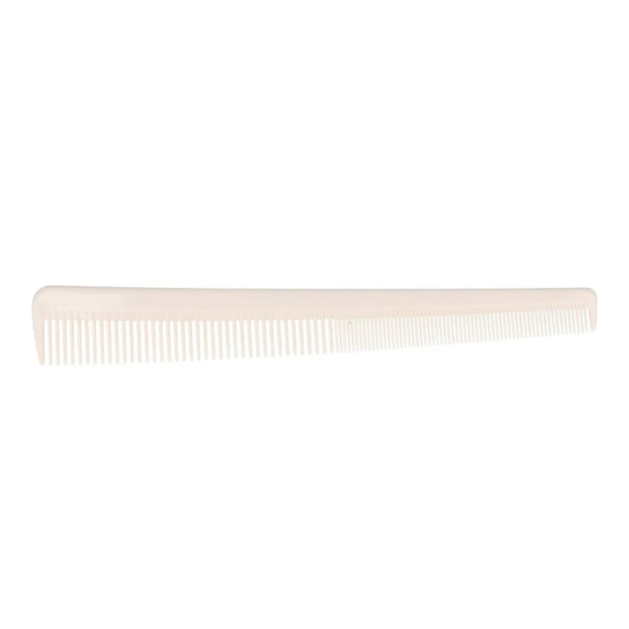 EUROSTIL EUROSTIL Peine Barbero Color Classic 18 cm Kamm 1 Stück Kosmetik