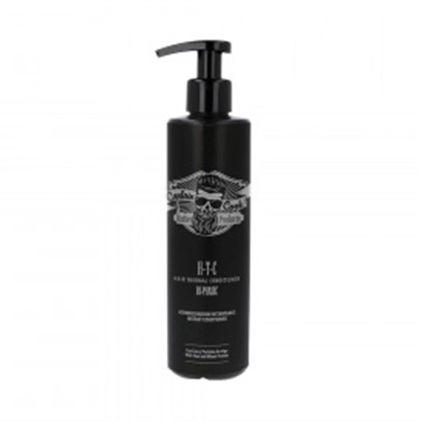EUROSTIL EUROSTIL Bi-Phase Conditioner 250 ml Pflege für das Haar Kosmetik