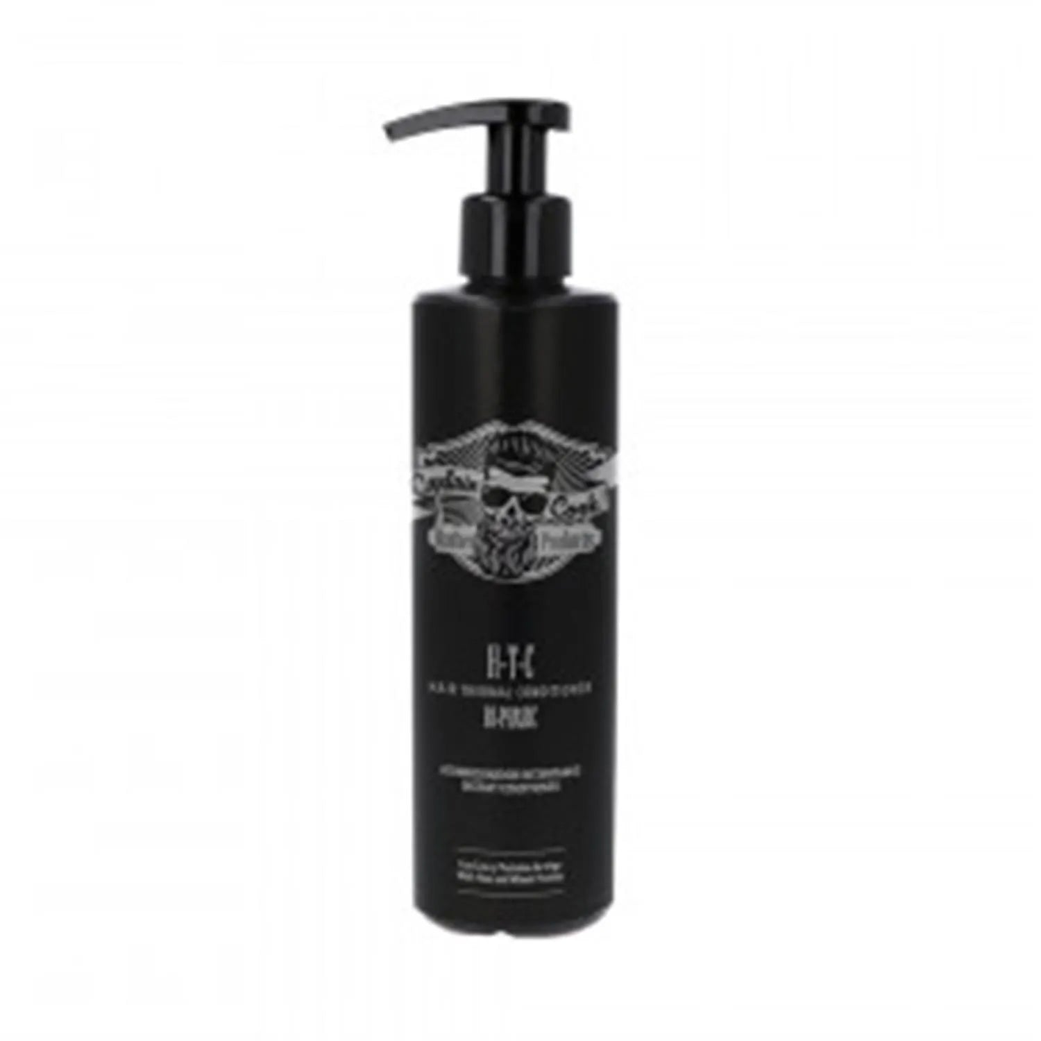 EUROSTIL EUROSTIL Bi-Phase Conditioner 250 ml Pflege für das Haar Kosmetik