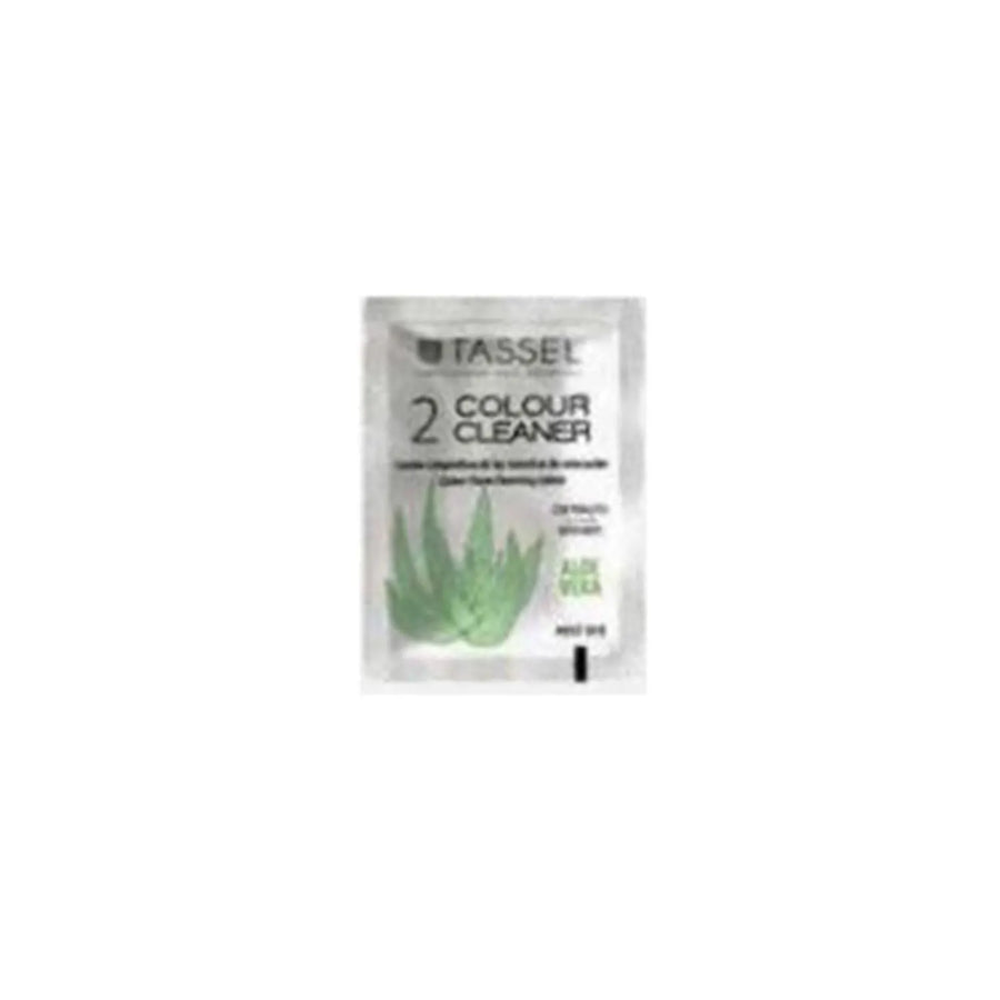 EUROSTIL EUROSTIL Aloe Vera Fluido Protector gegen Farbveränderungen N2 1 Stück Kosmetik