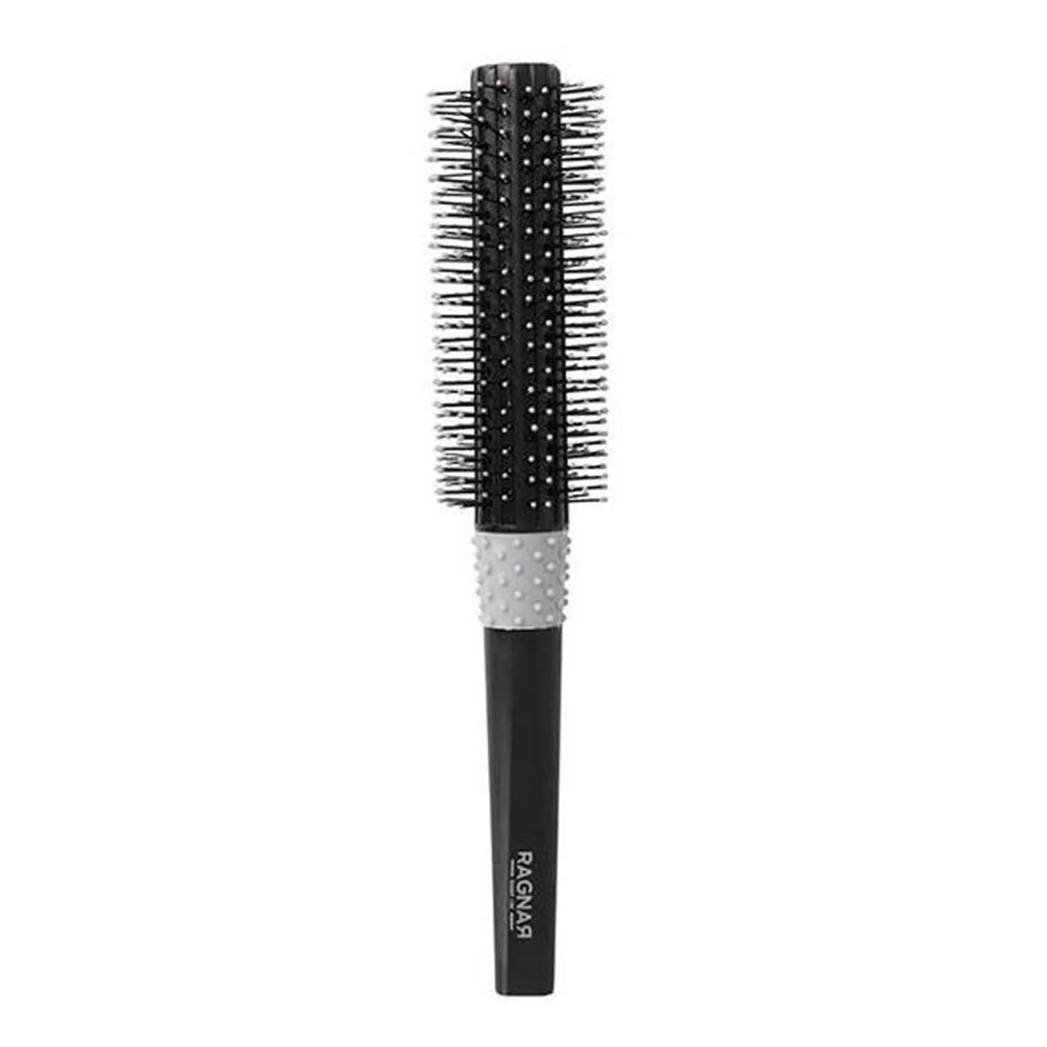 EUROSTIL EUROSTIL Ragnar Rundbürste 15 mm Durchmesser 1 Stück Kosmetik