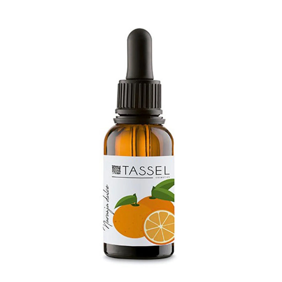 EUROSTIL EUROSTIL Naranja ätherisches Öl 15 ml Kosmetik