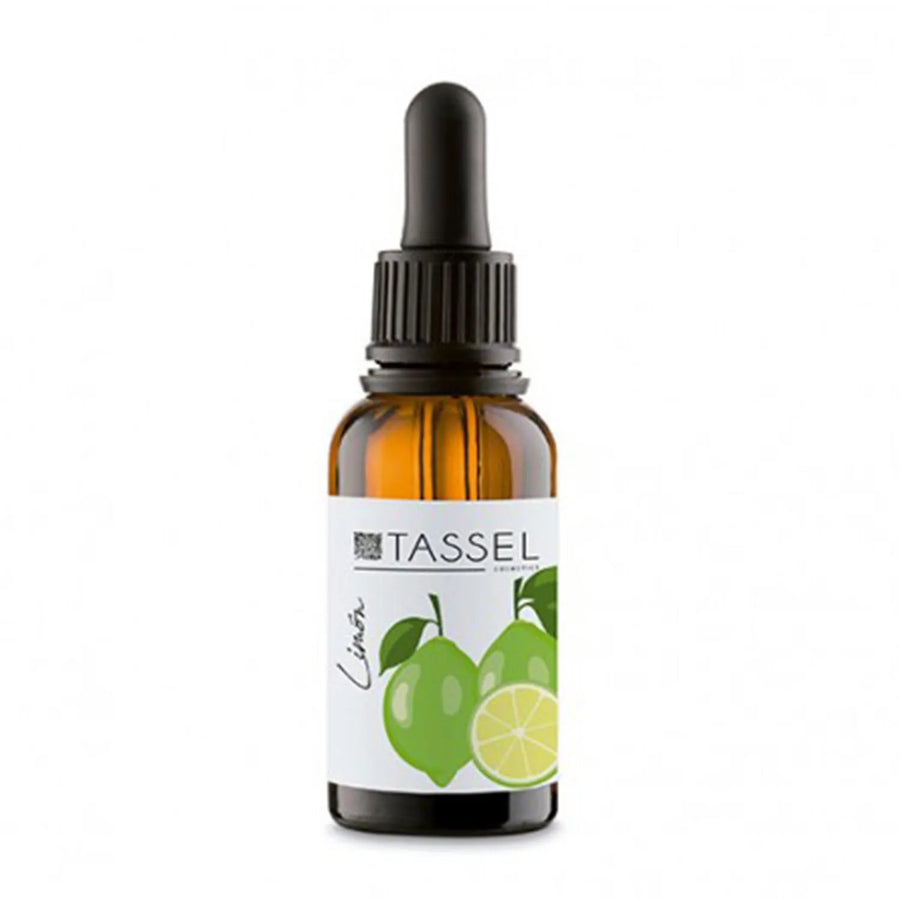 EUROSTIL EUROSTIL Limon Ätherisches Öl 15 ml Kosmetik